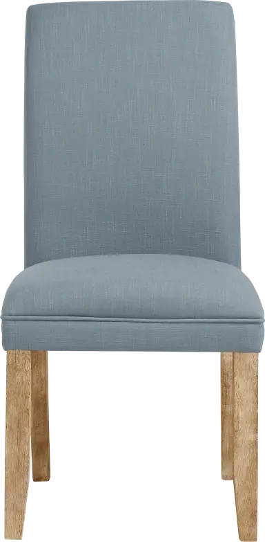side dining chair