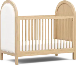 crib