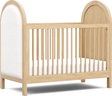 crib