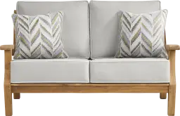 loveseat