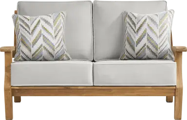 loveseat
