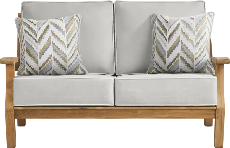 loveseat