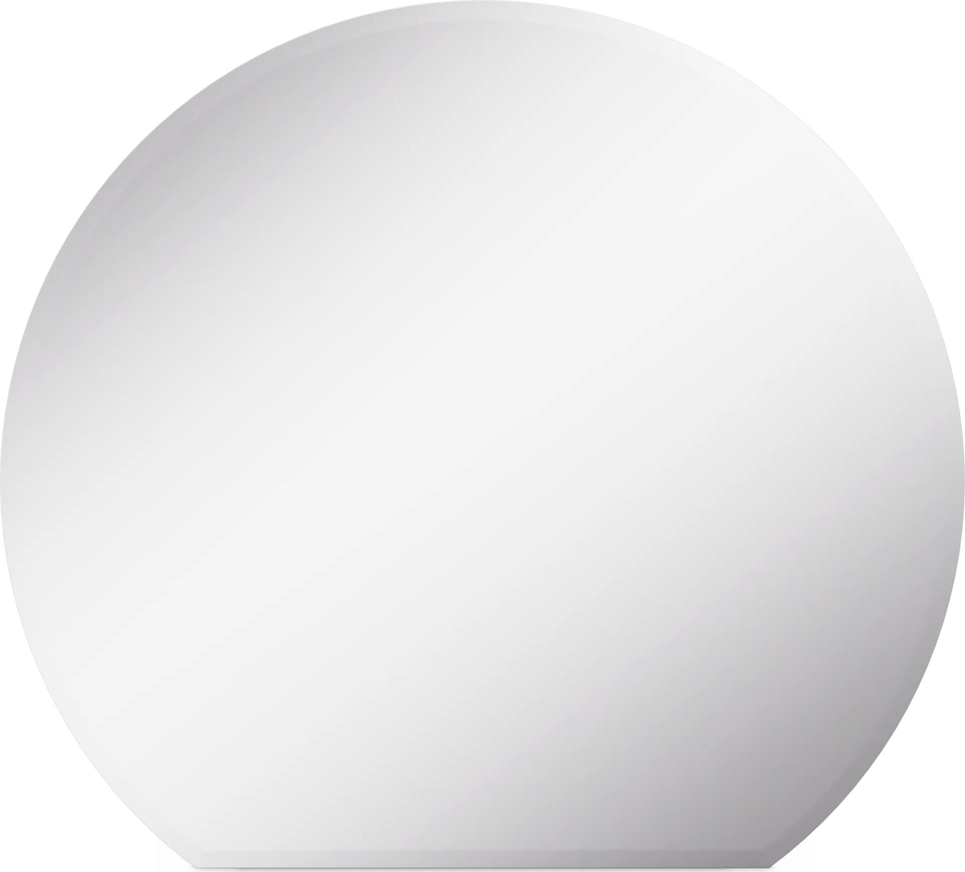 Kids Skye White Twin Platform Bedroom - Image 7