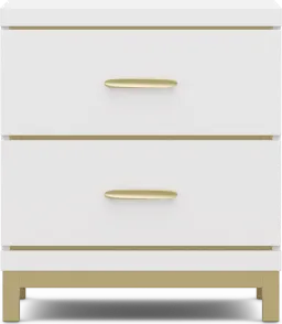 nightstand