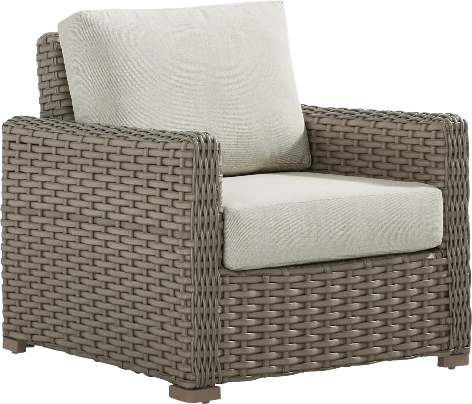 chair