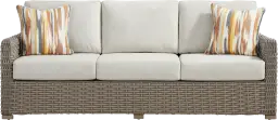 sofa