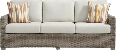 sofa