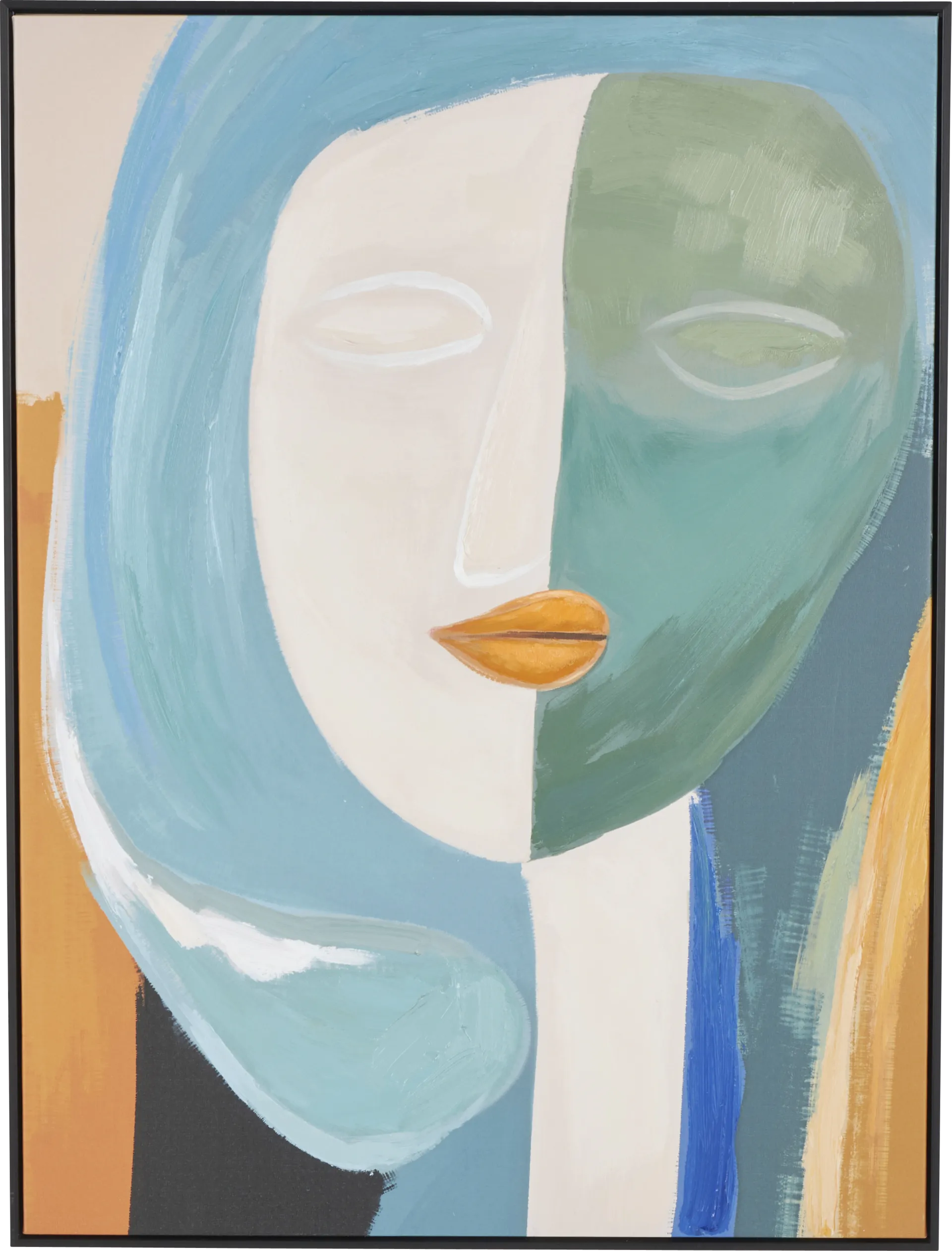 Kueli Multi Artwork - Image 1