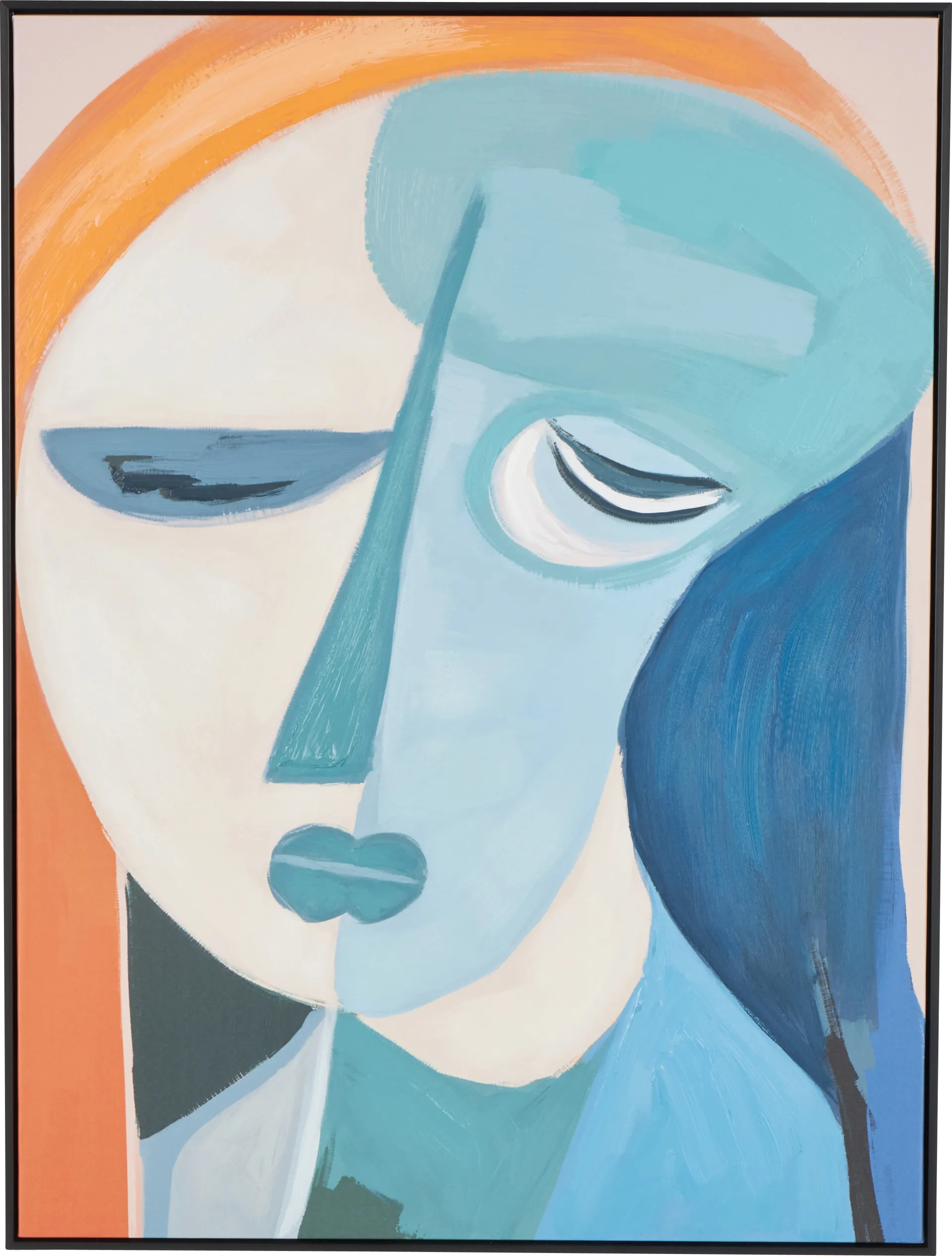 Shaoji Multi Artwork - Image 1