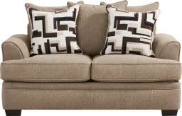 loveseat