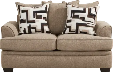 loveseat