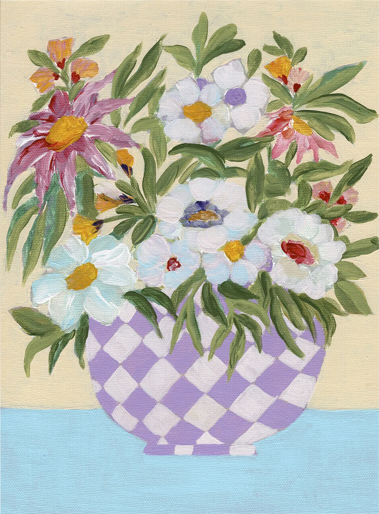 Kuroson Multi Artwork - Thumbnail - Image 1