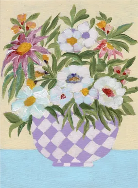 Kuroson Multi Artwork