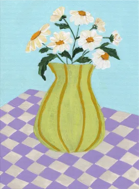 Rylieah Multi Artwork