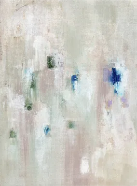 Carliyel Multi Artwork