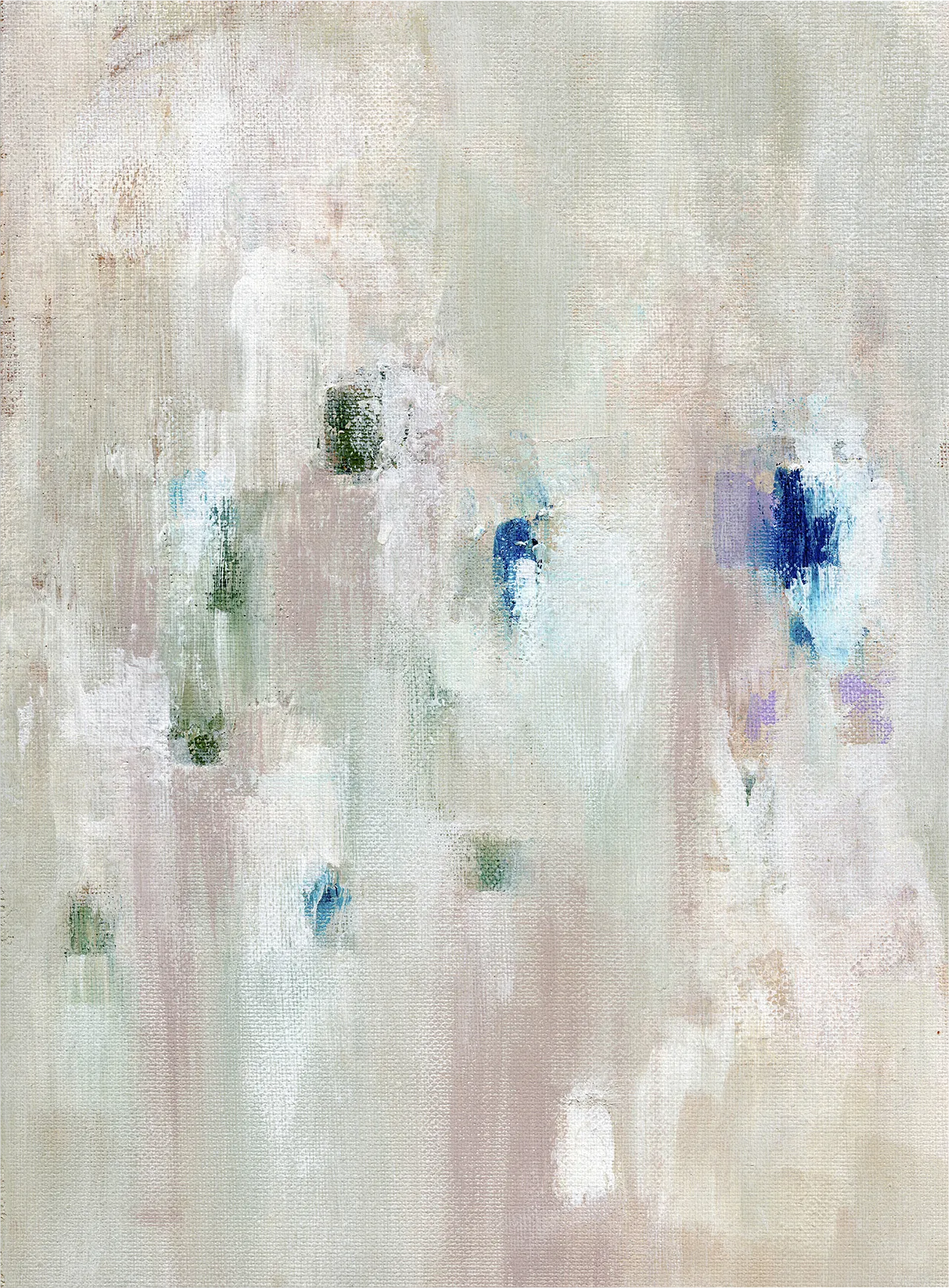 Carliyel Multi Artwork - Image 1