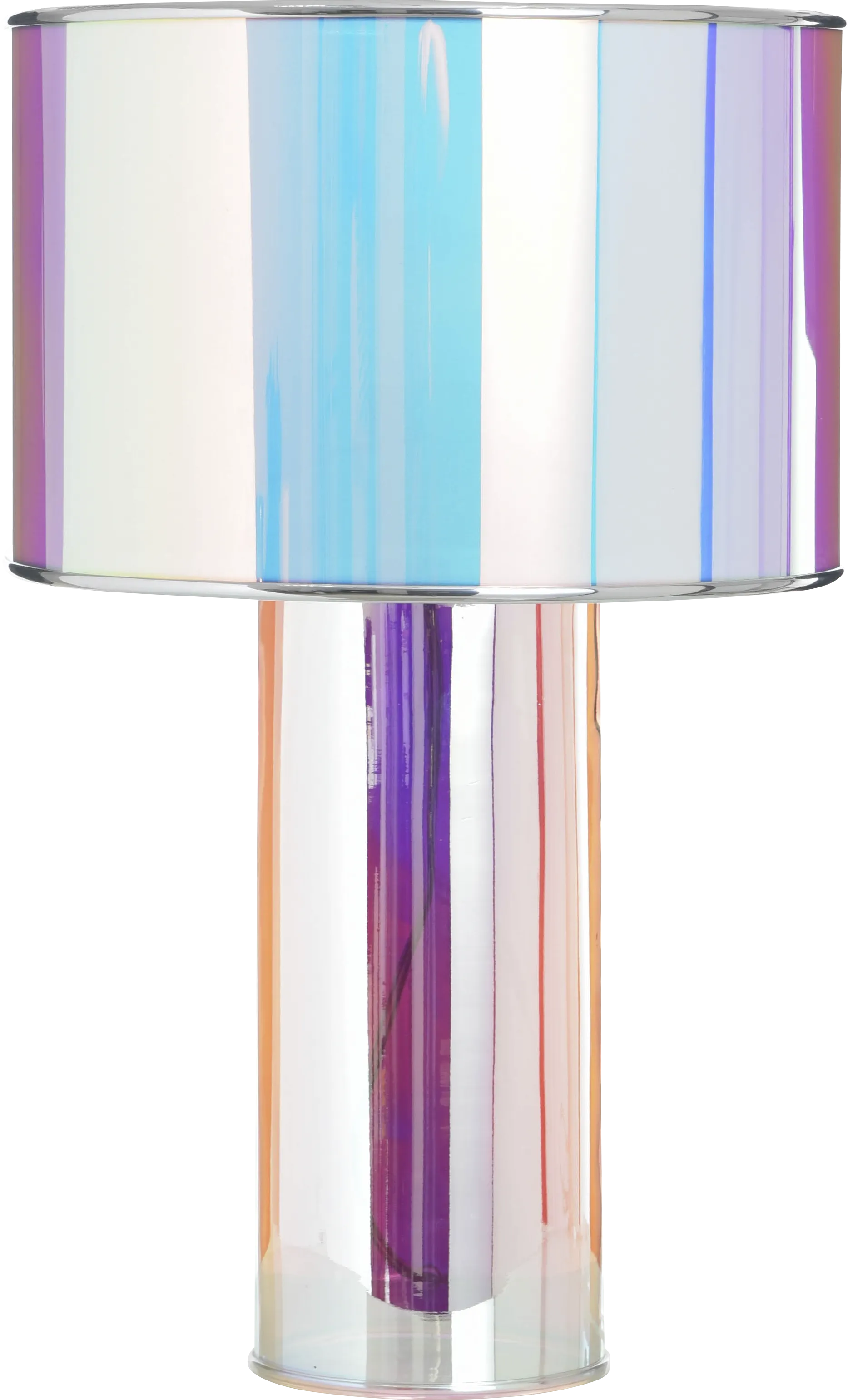 Kids Prismara Multi Table Lamp - Image 1