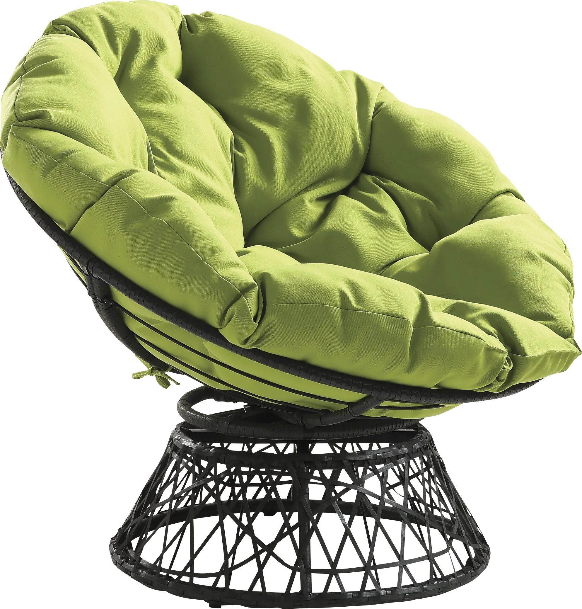 Jazel Geen Accent Chair - Thumbnail - Image 1