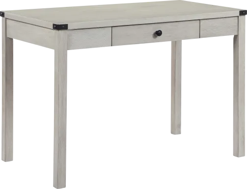 Wayn Brown Writing Desk