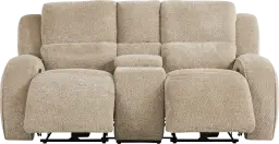 loveseat