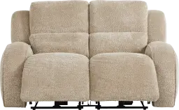 loveseat