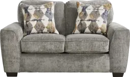 loveseat
