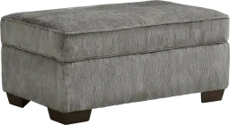 ottoman