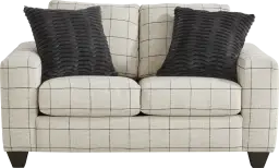 loveseat