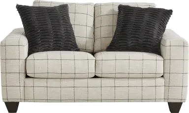 loveseat
