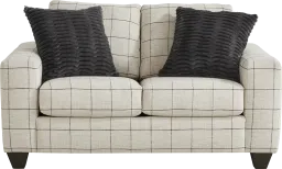 loveseat