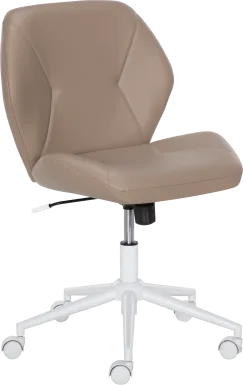 Kids Libby Brown Task Chair