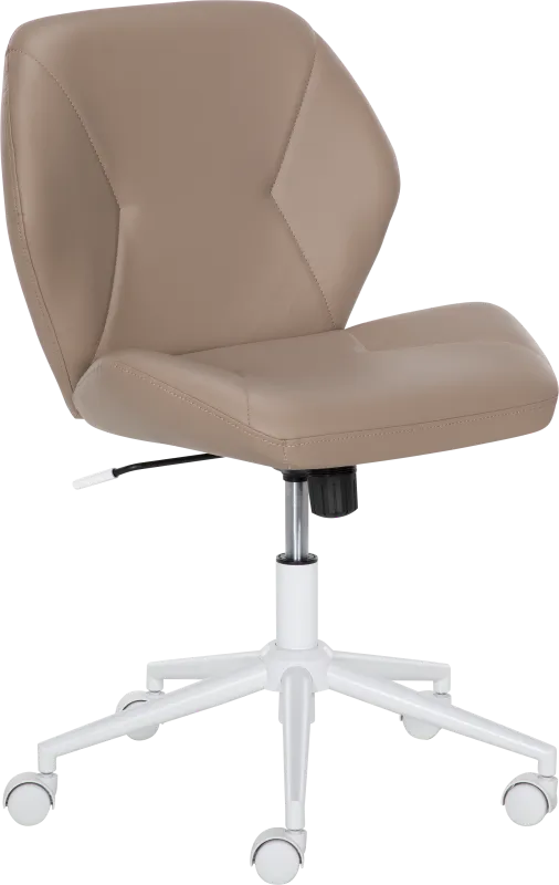 Kids Libby Brown Task Chair