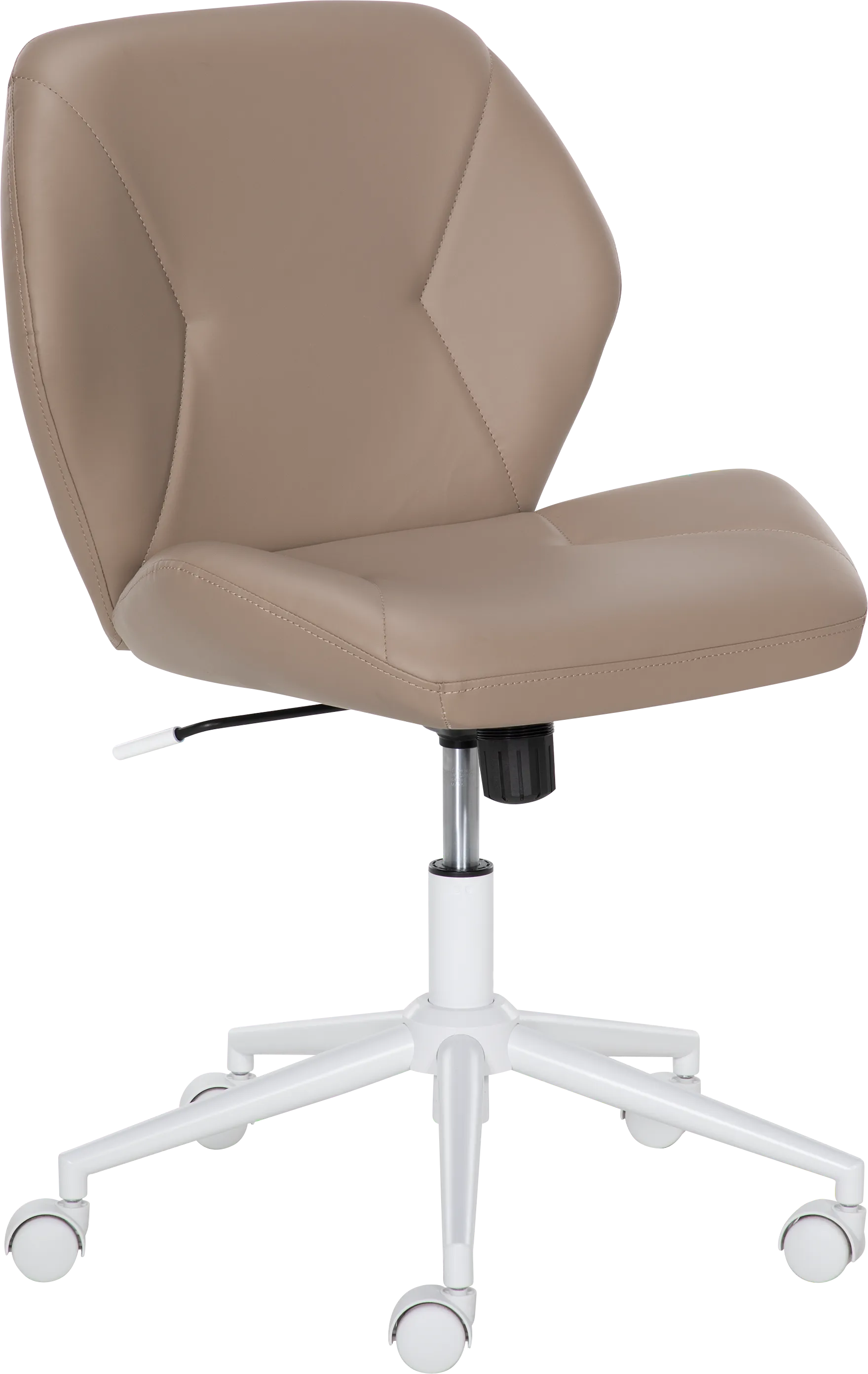 Kids Libby Brown Task Chair - Image 1