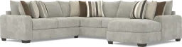 sectional