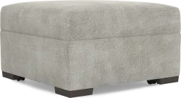 table/ottoman