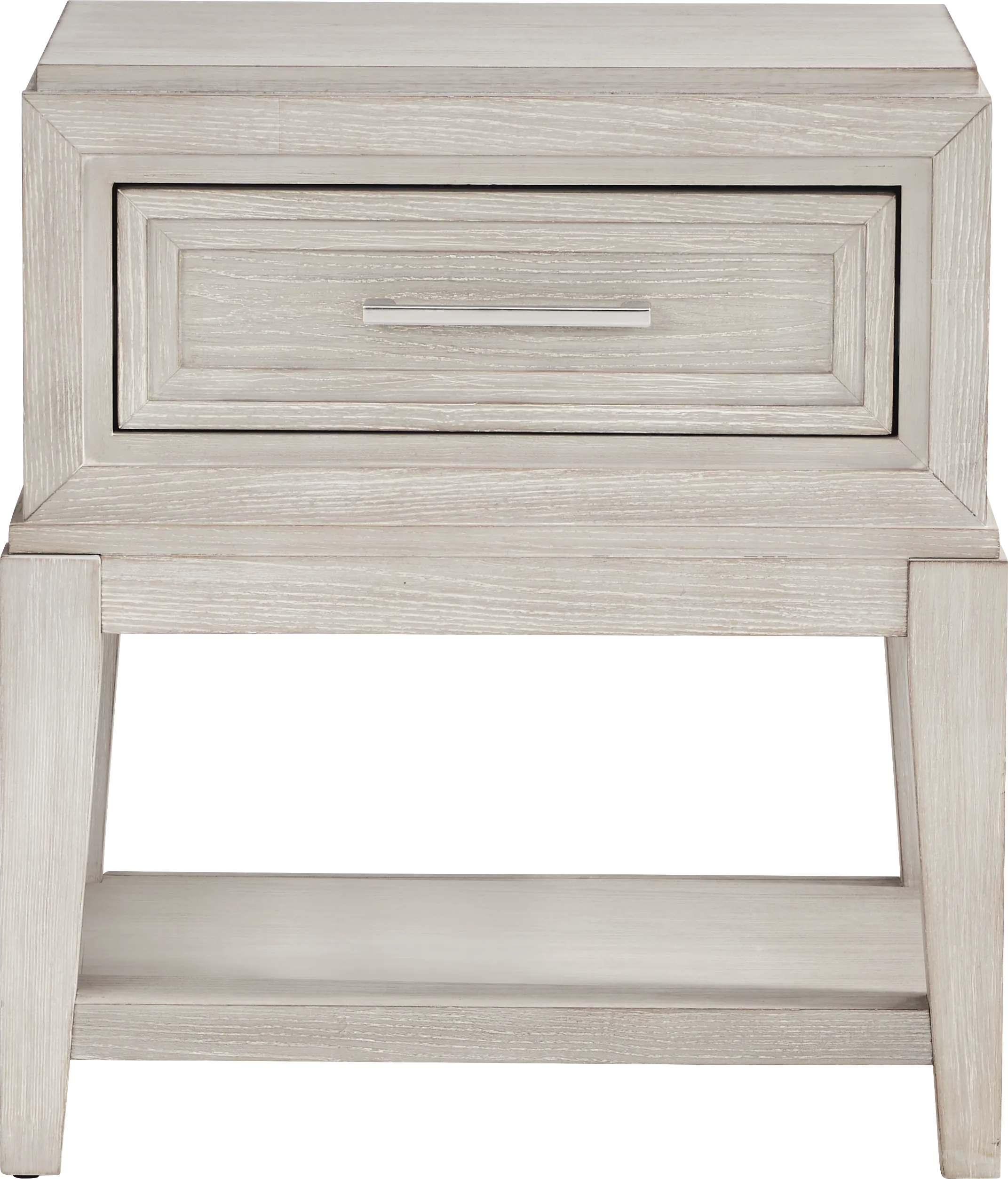 Sunside Way Sand 7 Pc Queen Bedroom - Thumbnail - Image 10