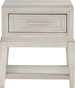 nightstand