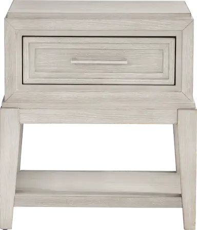 nightstand
