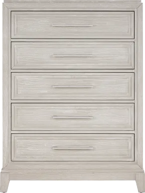 Sunside Way Sand Chest