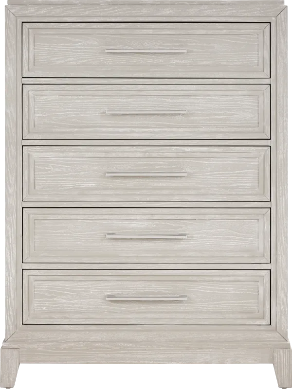 Sunside Way Sand Chest