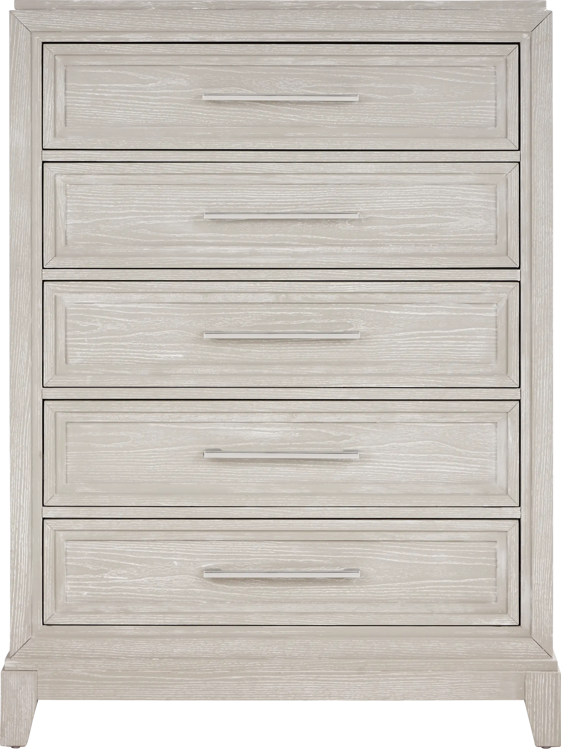 Sunside Way Sand Chest