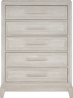 See in room