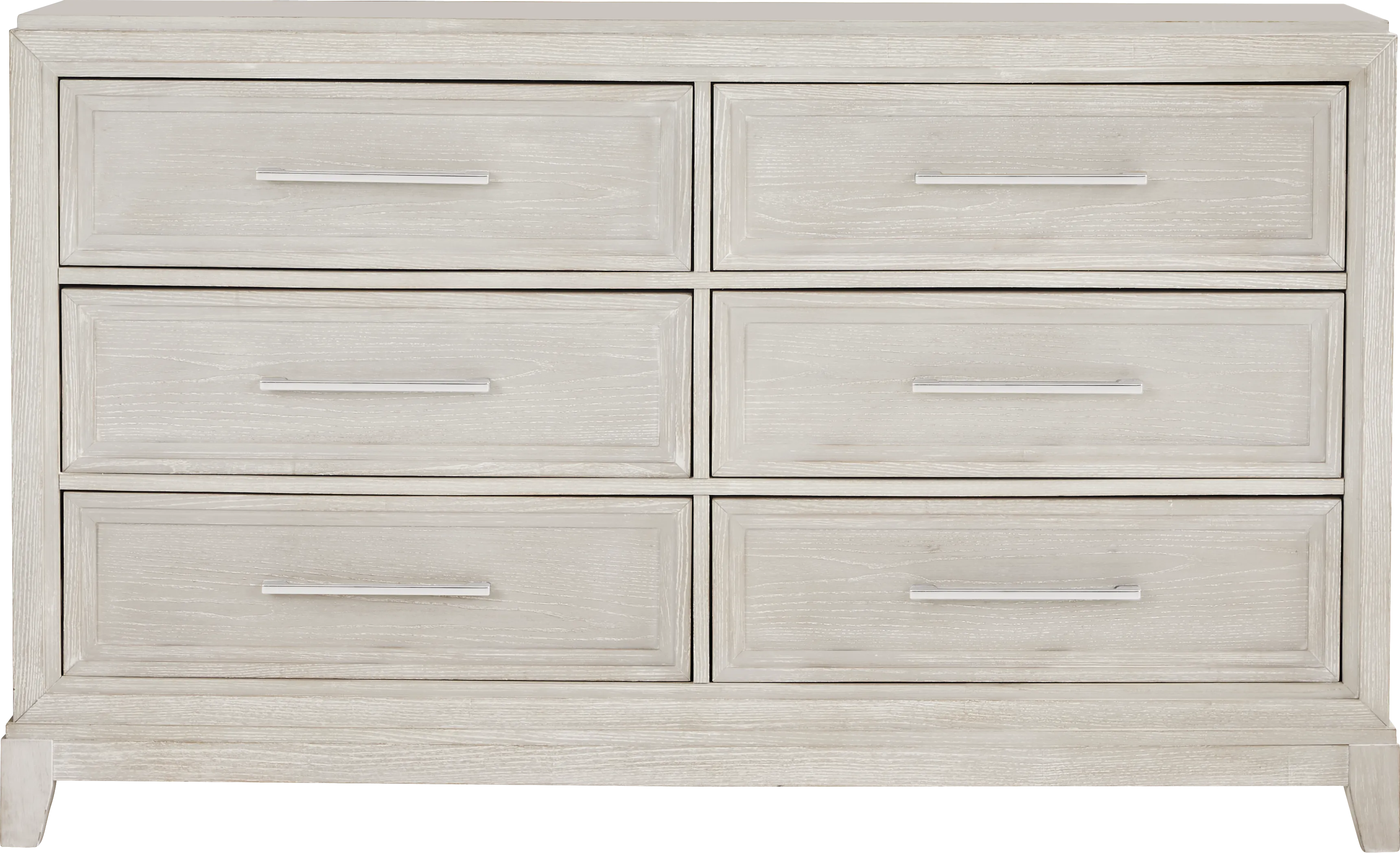 Sunside Way Sand Dresser - Thumbnail - Image 1