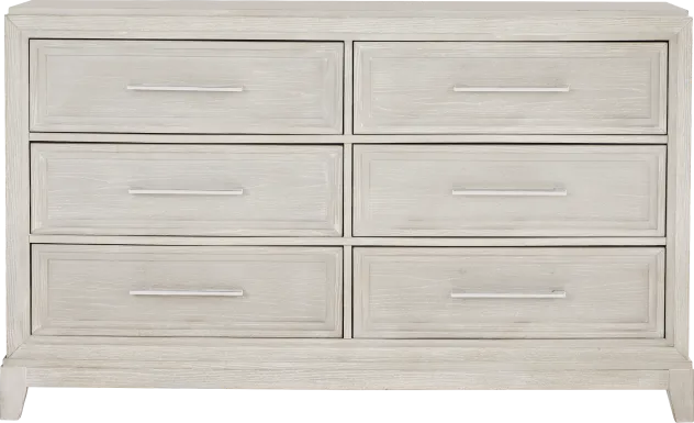 Sunside Way Sand Dresser