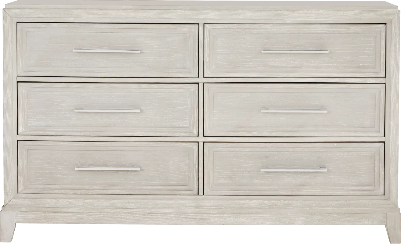 Sunside Way Sand Dresser