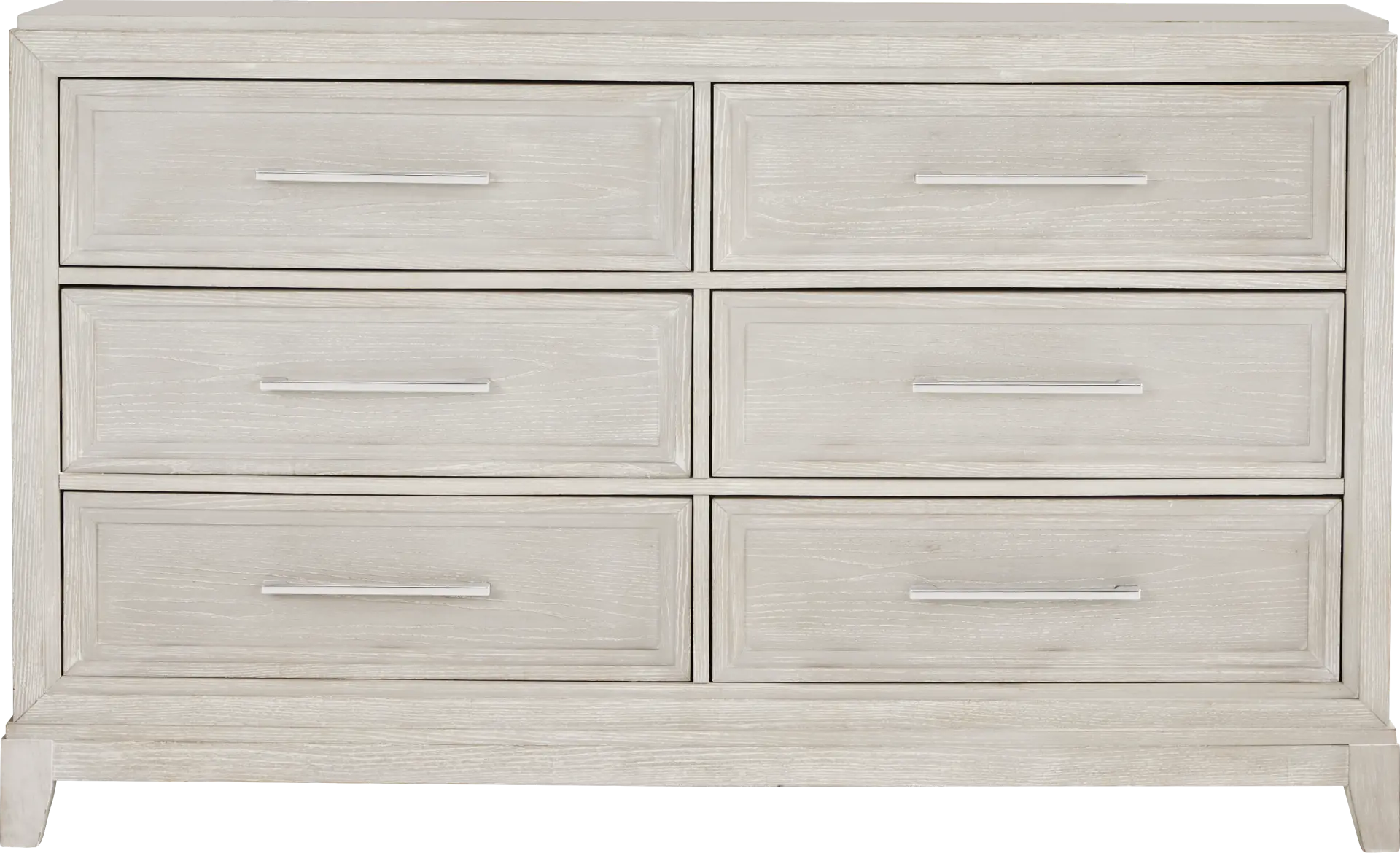 Sunside Way Sand Dresser