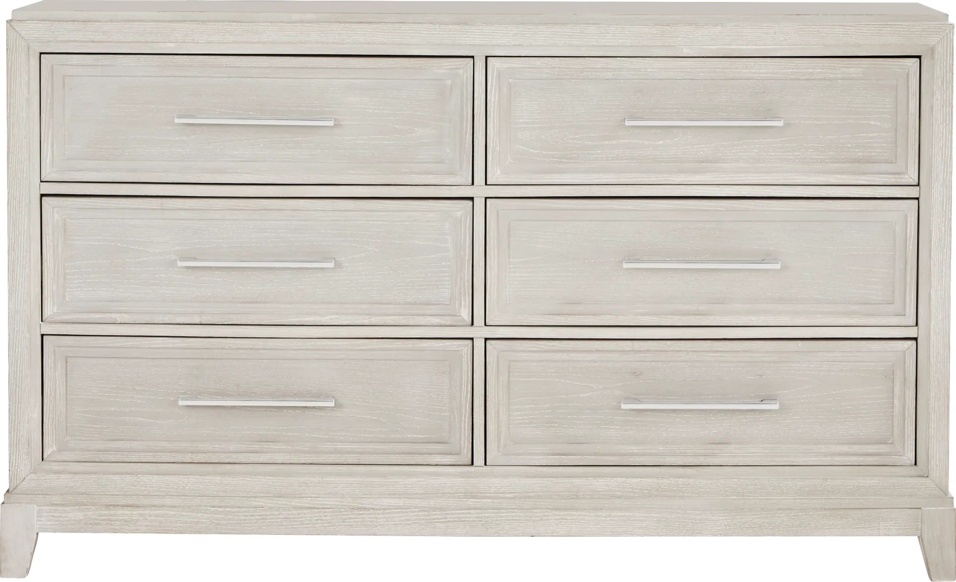 Sunside Way Sand Dresser - Image 1