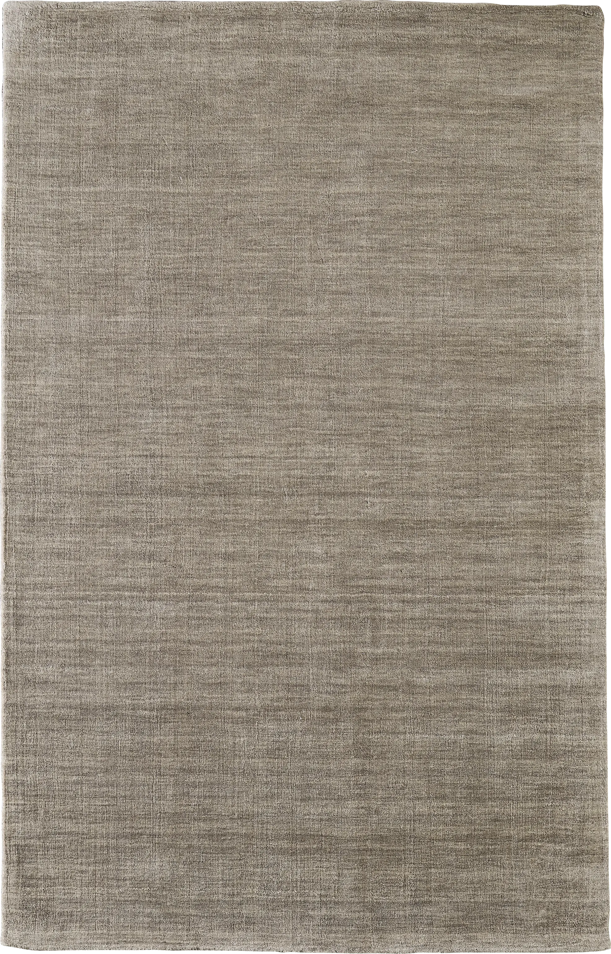 Takano Gray 8' x 11' Rug - Thumbnail - Image 1