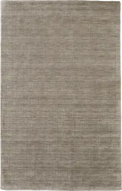 Takano Gray 8' x 11' Rug