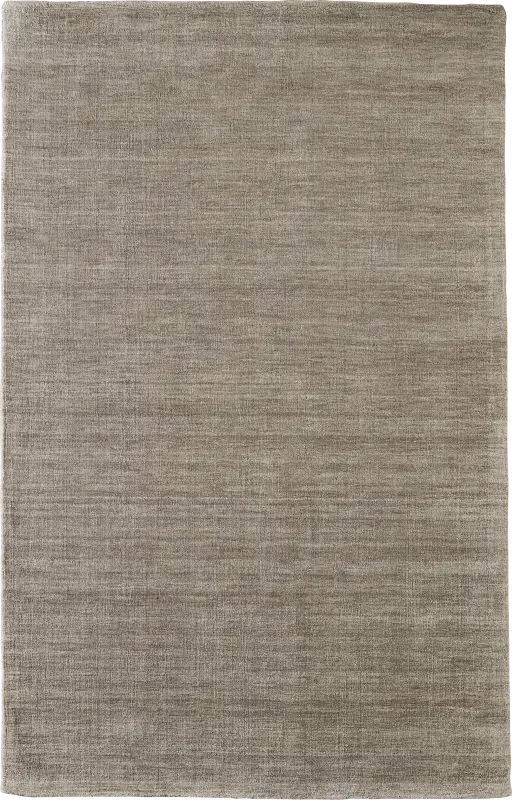 Takano Gray 8' x 11' Rug